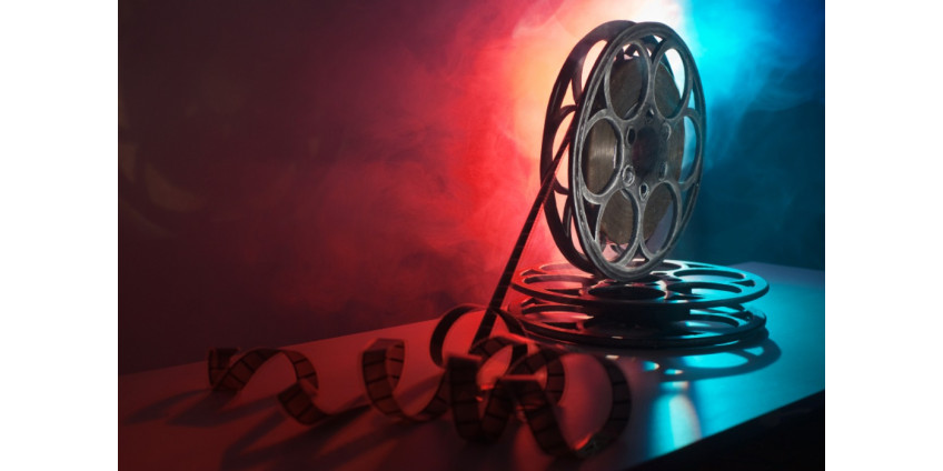 Американские кинокритики выбрали фильм года