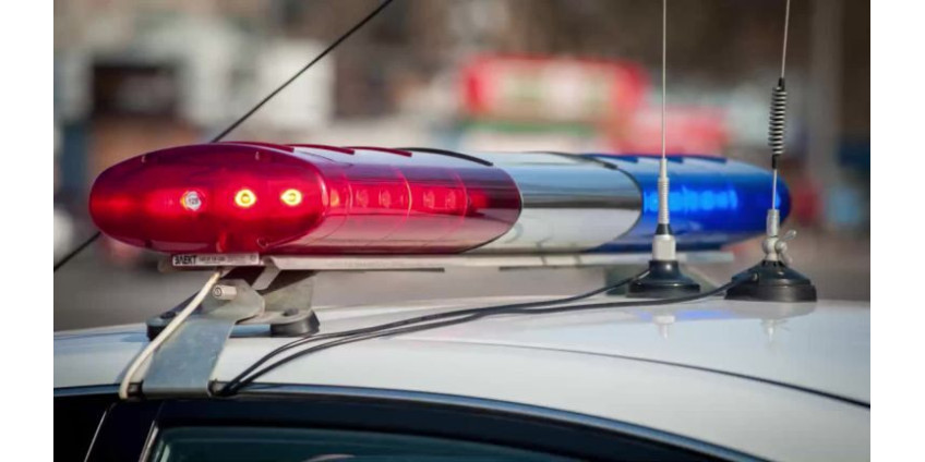 Два человека были госпитализированы в критическом состоянии после аварии в Финиксе