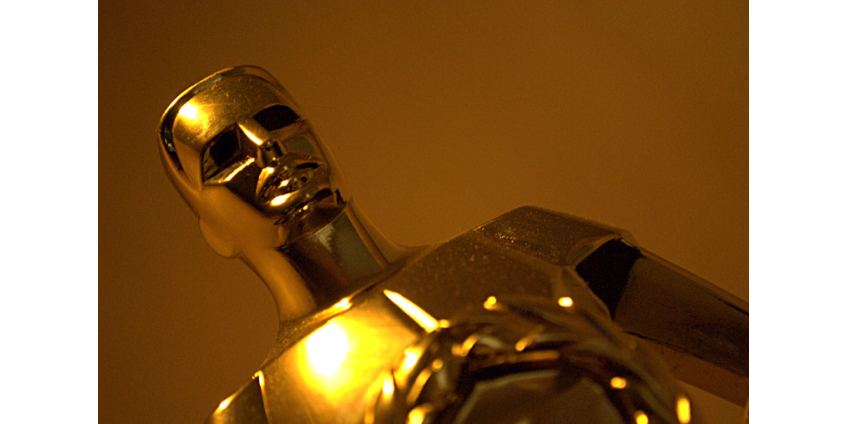 Организаторам "Оскара" понравилось вручать награды без ведущего