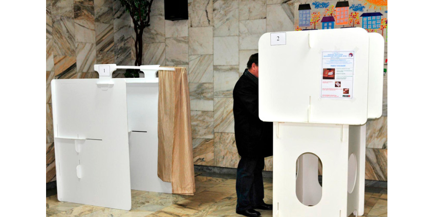 Референдума по предложенным Путиным поправкам в Конституцию не будет, а будет "всероссийское голосование"