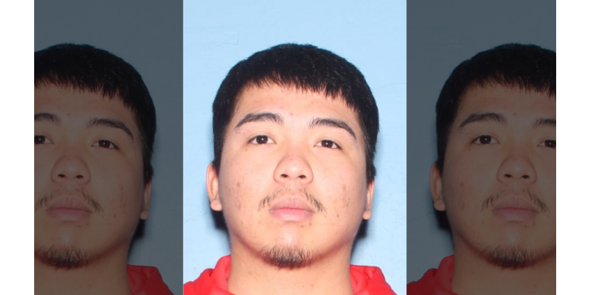 Полиция Финикса: задержан подозреваемый в убийстве 30-летнего мужчины