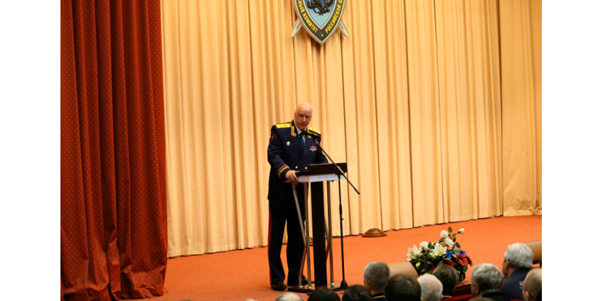 Российские суды в минувшем году вынесли менее 1% оправдательных приговоров