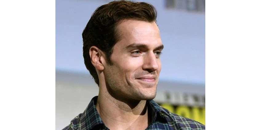 «Ведьмак» принес Netflix рекорд