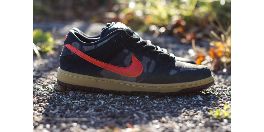 Из-за Nike изменят стандарты обуви для легкоатлетов