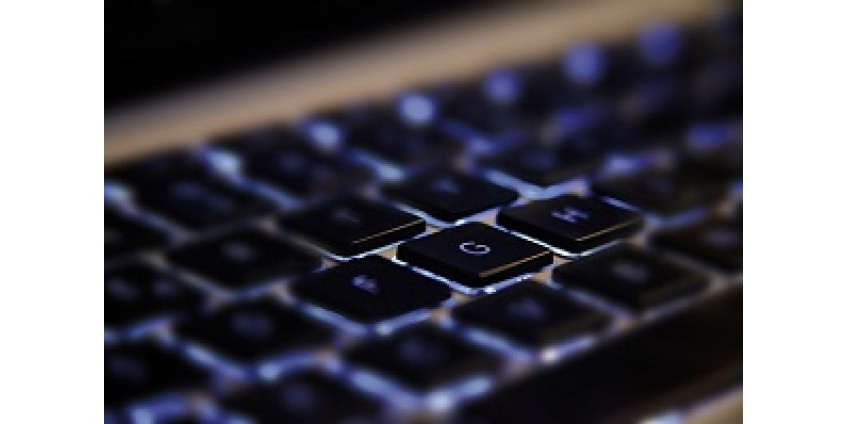 90% родителей говорят, что дети слишком много времени тратят на игры