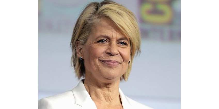 Линда Хэмилтон больше не появится в “Терминаторе”