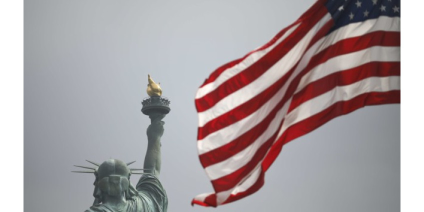 Жителя Финикса арестовали за участие в деятельности Аль-Каиды