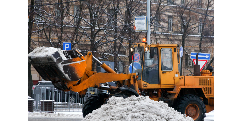 В Гидрометцентре предсказали невероятный погодный поворот