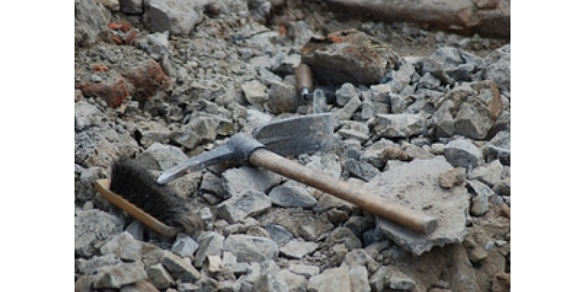 Ученые нашли ДНК потерянной линии предков человека