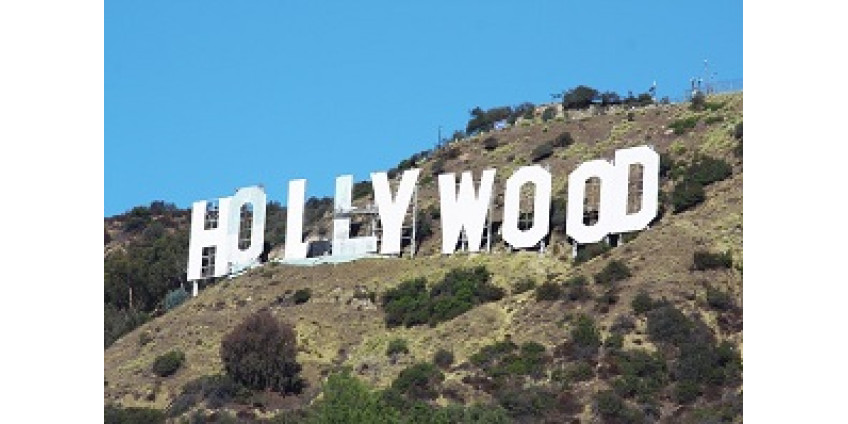 Американская киноакадемия откроет собственный музей