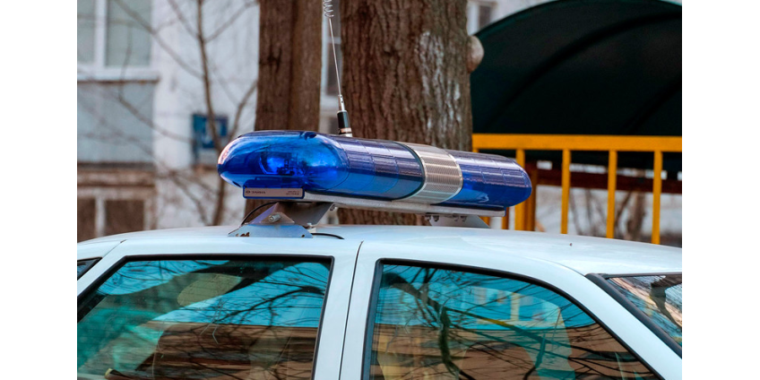 Задержана женщина, бросившая в подземном переходе в Москве своего новорожденного ребенка