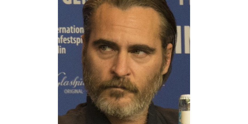 Фермеры ополчились на Хоакина Феникса