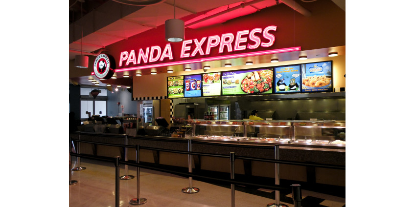 Коронавирус продолжает «убивать» китайские рестораны в Лос-Анджелесе