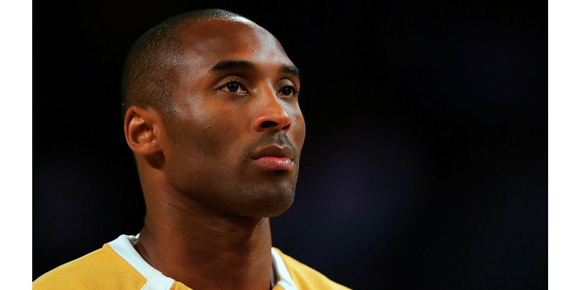 В Лос-Анджелесе порядка 30 000 человек почтили память Коби Брайанта и его дочери