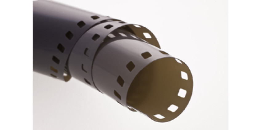 Оскароносный фильм “Паразиты” станет комиксом на 304 страницы