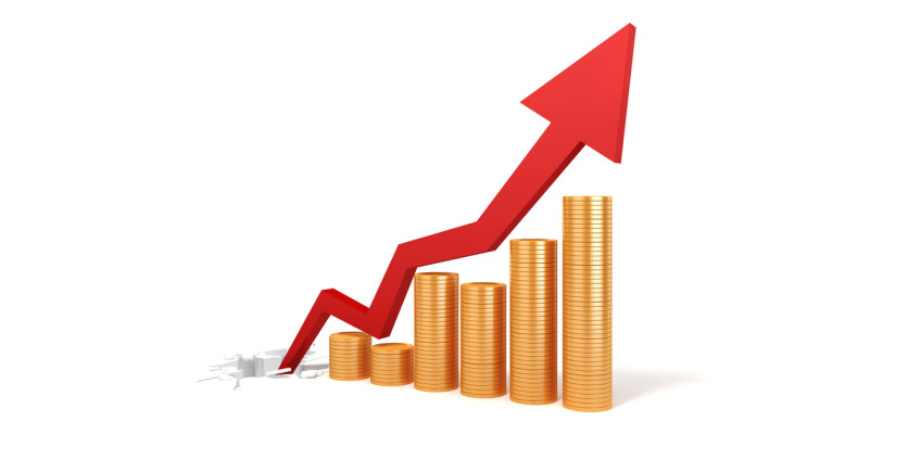 В Лас-Вегасе начали расти цены из-за падения спроса в связи с коронавирусом