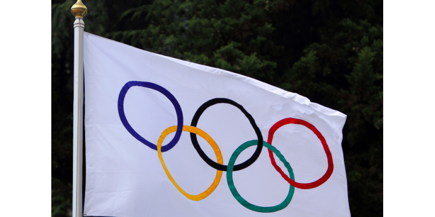Олимпиаду-2020 не собираются ни отменять, ни переносить