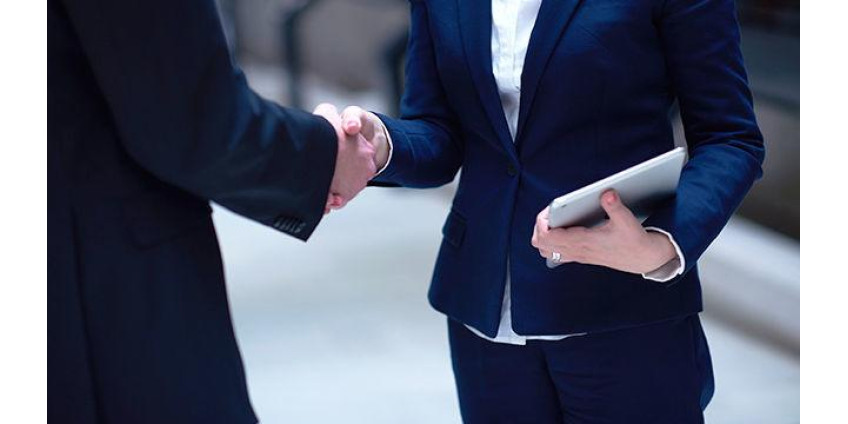 Уровень безработицы в Неваде достиг рекордно низкого уровня в январе