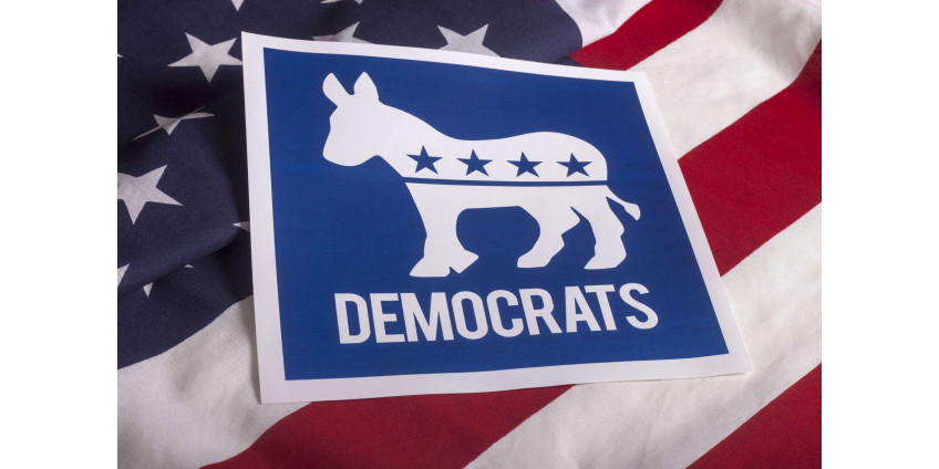 Дебаты кандидатов в президенты от Демократической партии состоятся в Финиксе 15 марта