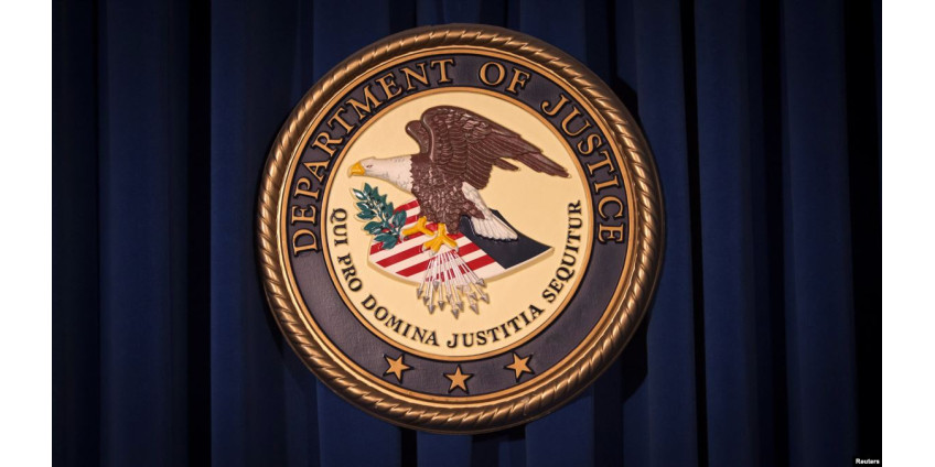 Для студента, напавшего на синагогу в Сан-Диего, прокуратура будет добиваться смертной казни Для студента, напавшего на синагогу в Сан-Диего, прокуратура будет добиваться смертной казни