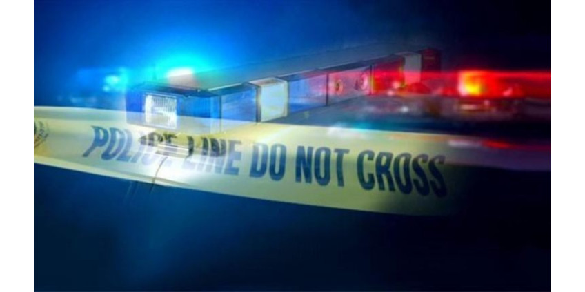 Финикс: 3 человека, в том числе ребенок, пострадали в аварии с участием нескольких транспортных средств