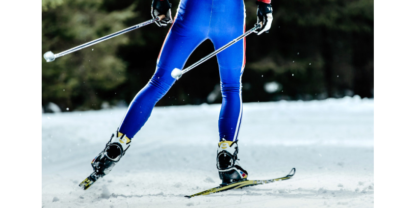 Розыгрыш Кубка мира по лыжным гонкам решили завершить досрочно из-за коронавируса