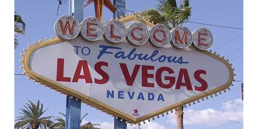 Лас-Вегас, округ Кларк и еще ряд городов объявляют чрезвычайное положение на фоне вспышки коронавируса