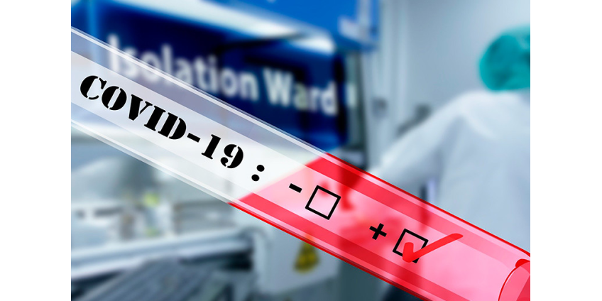 ВОЗ перечислила 12 мифов о коронавирусе, которым не надо верить, и сообщила, что не надо делать при похоронах зараженных