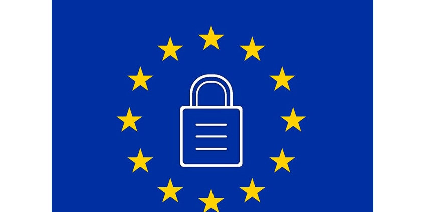 Евросоюз и Шенгенская зона закрывают границы на месяц из-за коронавируса