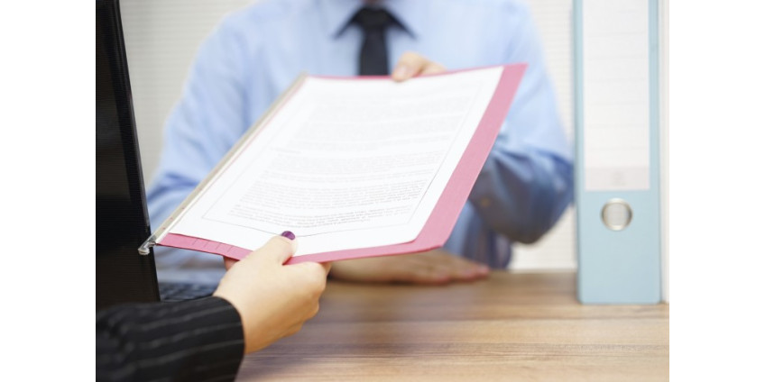 В Лос-Анджелесе работники, пострадавшие от коронавируса, могут обратиться за помощью независимо от иммиграционного статуса