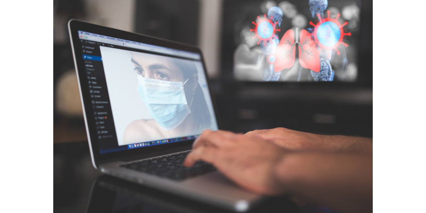 Генеральная прокуратура штата Невада предупреждает об увеличении числа мошенничеств, связанных с COVID-19 Генеральная прокуратура штата Невада предупреждает об увеличении числа мошенничеств, связанных с COVID-19