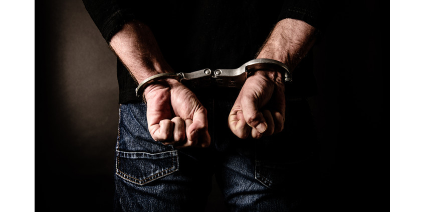 В Лос-Анджелесе приняли закон, направленный на предотвращение преступлений на почве ненависти.