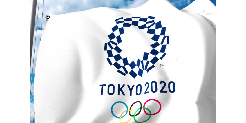 Японцы объявили о переносе летней Олимпиады 2020 года