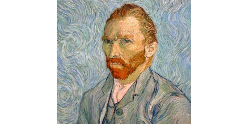 Теперь можно посетить 2500 музеев мира, сидя на диване Теперь можно посетить 2500 музеев мира, сидя на диване