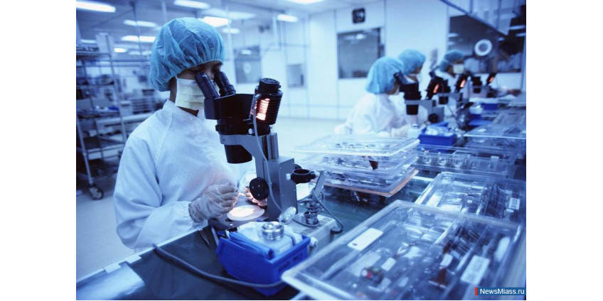 Звезды продолжают жертвовать средства Лос-Анджелесу для борьбы с коронавирусом