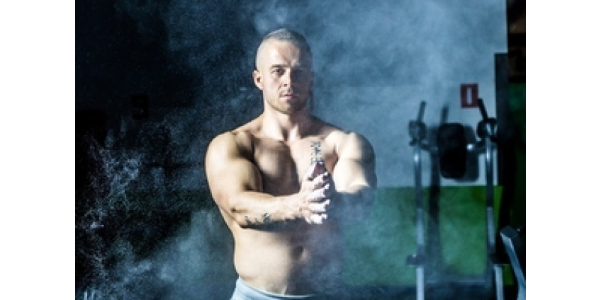 Меньше мужчин - не лучше для общества