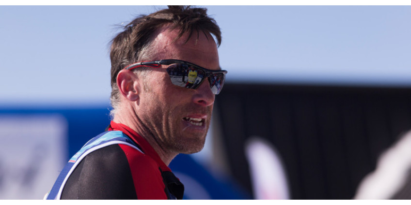 Норвежские лыжники-марафонцы побили мировой рекорд, продержавшийся 37 лет