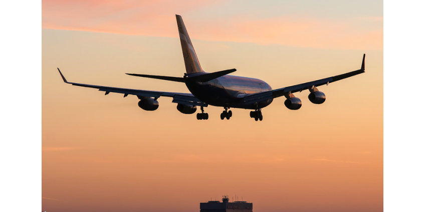 РФ приостанавливает все авиарейсы для возвращения россиян РФ приостанавливает все авиарейсы для возвращения россиян