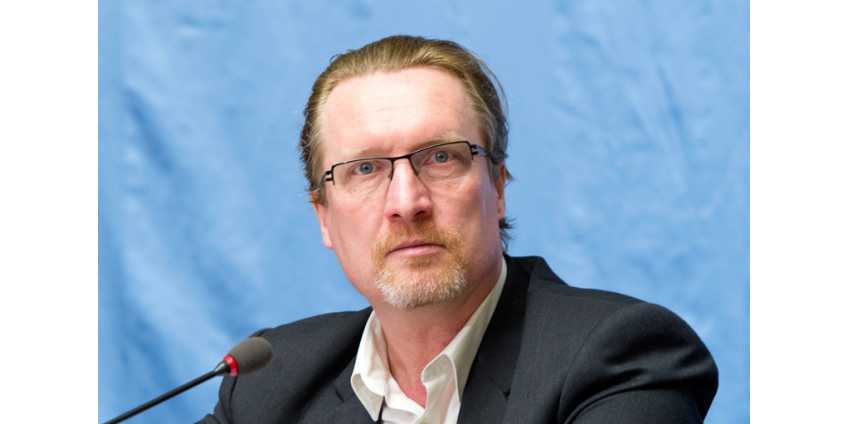 ВОЗ призвала страны не торопиться с ослаблением карантинных мер