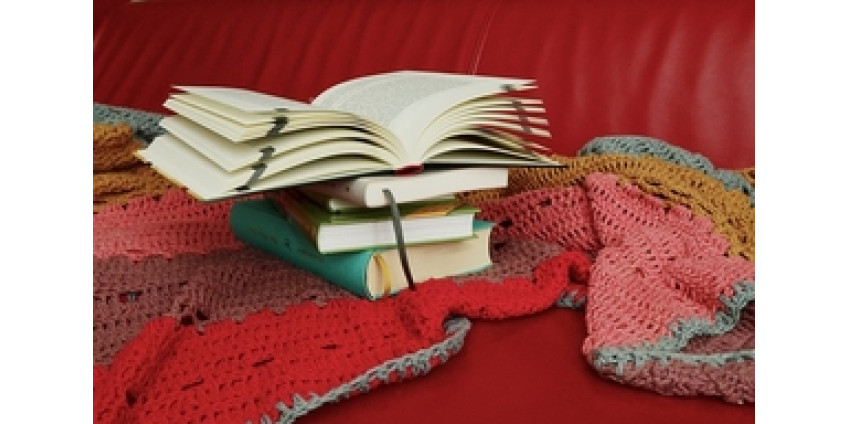 В Сан-Франциско закрылся культовый книжный магазин - скорее всего, навсегда