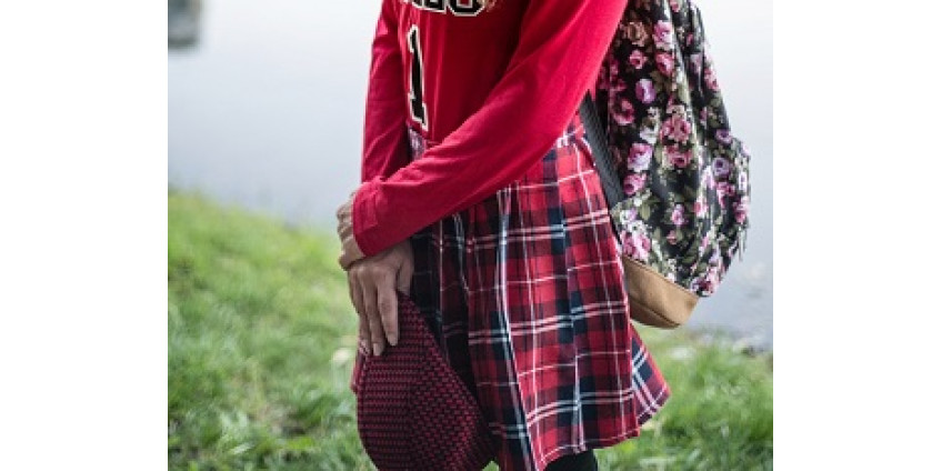 Коронавирус увеличит разрыв в образовании