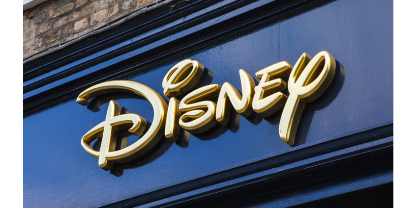 Disney планирует сэкономить до $ 500 млн на зарплатах сотрудников