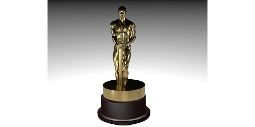 Американская киноакадемия все же будет награждать фильмы от потоковых сервисов