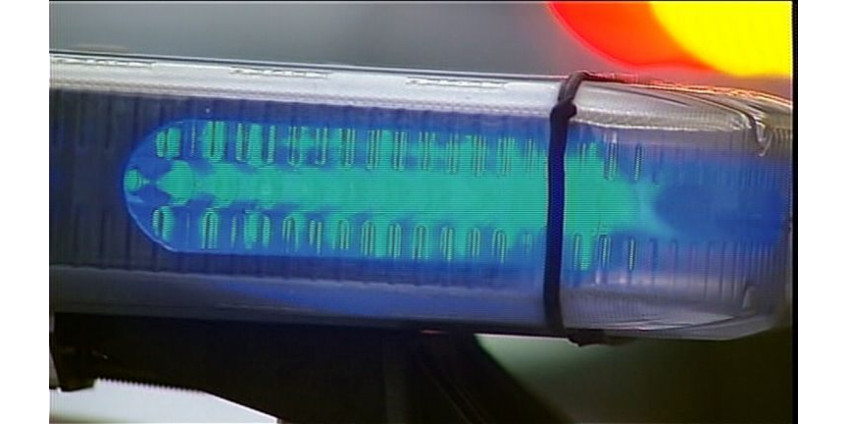 A Финиксе мужчина совершил убийство в мотеле и напал с ножом на женщину на улице