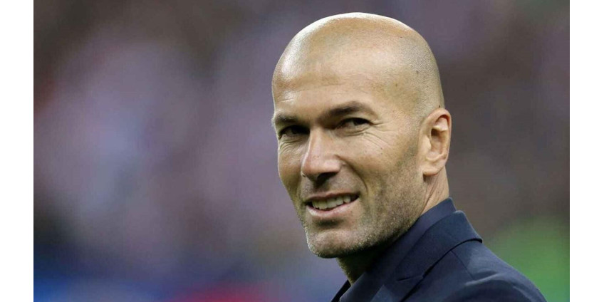 Журнал France Football назвал самый красивый гол в истории Лиги чемпионов