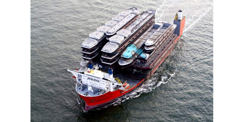 Судно с автомобилями дрейфовало у берегов Лос-Анджелеса почти неделю Судно с автомобилями дрейфовало у берегов Лос-Анджелеса почти неделю