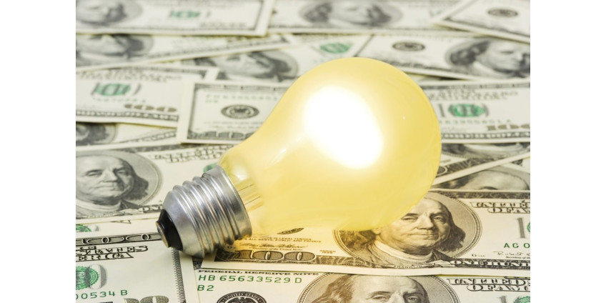 Гарсетти: город не будет отключать коммунальные услуги за неуплату до конца 2020 года