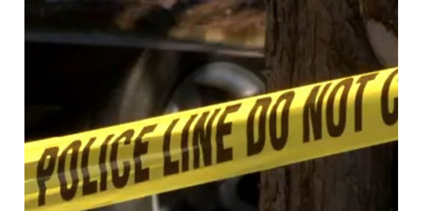 Крупное ДТП в Лос-Анджелесе: один человек погиб, по меньшей мере шестеро пострадали