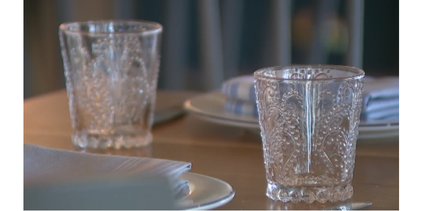 Рестораны Сан-Диего готовятся к открытию для приема посетителей