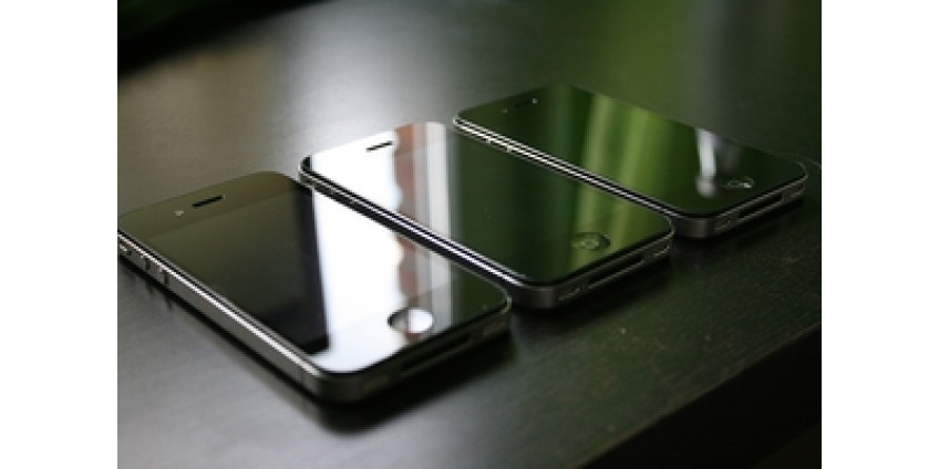 Во время пандемии упало число отчетов о насилии над детьми, и это плохой знак